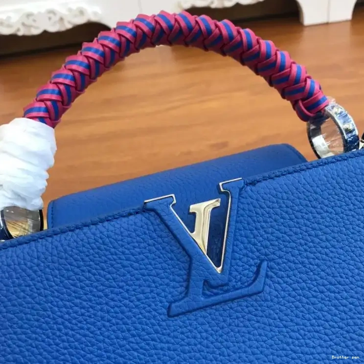 Brother sam Bags 19B5790056 LV 1015